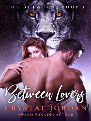 cover image of Between Lovers